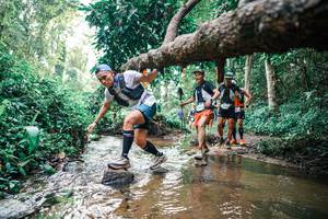 BIB: 
                            <button type="button" onclick="openModal(25368919)" class="btn btn-primary btn-sm float-right btn-popup" data-toggle="modal" data-target=".modal-high-quality">
                        <i class="fas fa-shopping-cart"></i> Add to Cart
                    </button>
                                            <button type="button" onclick="isThisMe(25368919, true)" class="btn btn-success btn-sm float-right btn-popup btn-isme hidden" data-toggle="tooltip" data-placement="bottom" title="นี่คือรูปของคุณใช่ไหม คลิกที่นี่เพื่อเอาเข้าอัลบั้ม">
                        <i class="fas fa-plus"></i> Add to album
                    </button>
                    <button type="button" onclick="isThisMe(25368919, false)" class="btn btn-warning btn-sm float-right btn-popup btn-isnotme hidden">
                        <i class="fas fa-ban"></i> Remove from album
                    </button>